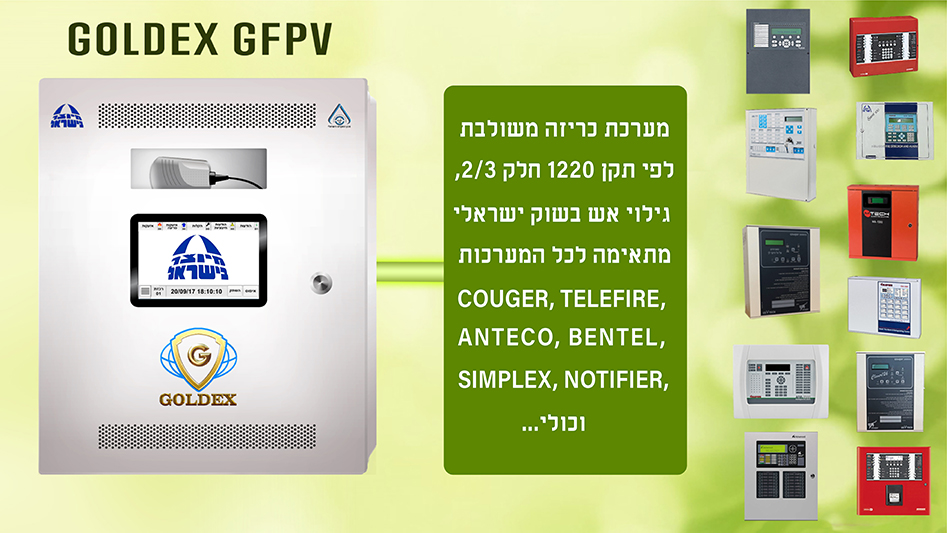 открытка 1 for site 947